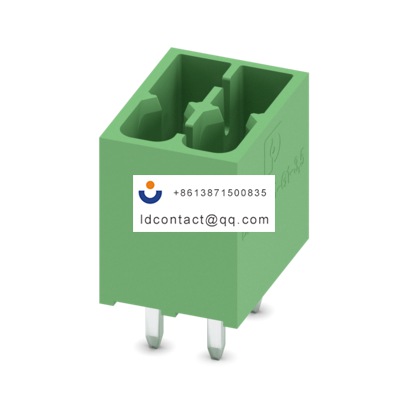 1053831 Phoenix Contact product image